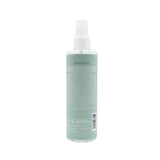 loving-joy-cleanse-sex-toy-cleaner-250ml