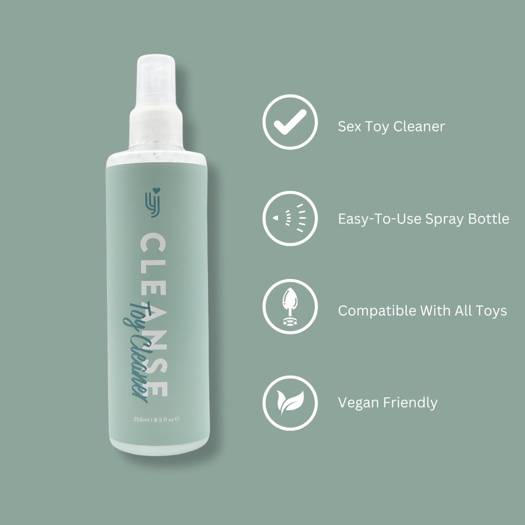 loving-joy-cleanse-sex-toy-cleaner-250ml