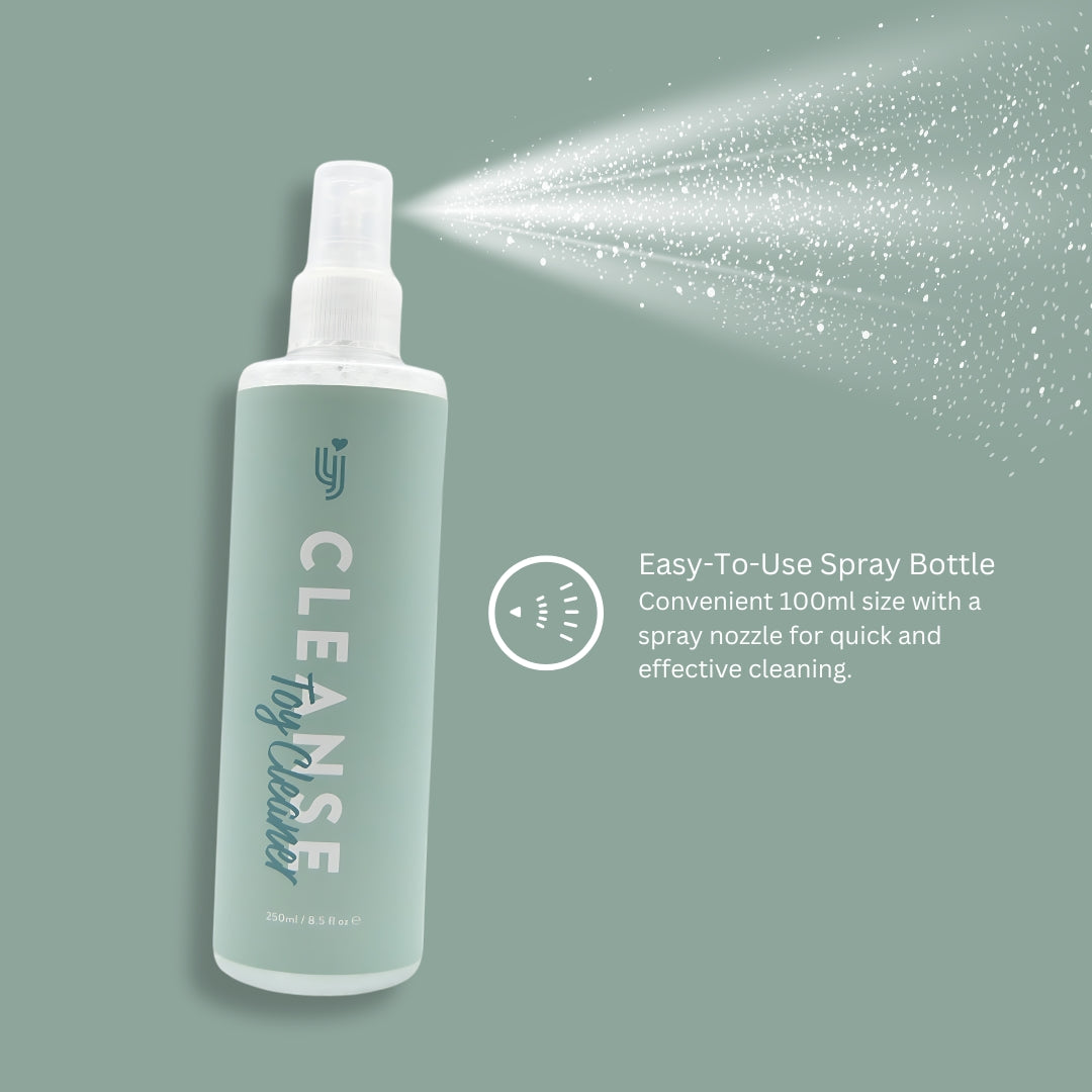 loving-joy-cleanse-sex-toy-cleaner-250ml