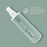 loving-joy-cleanse-sex-toy-cleaner-250ml