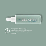 loving-joy-cleanse-sex-toy-cleaner-250ml