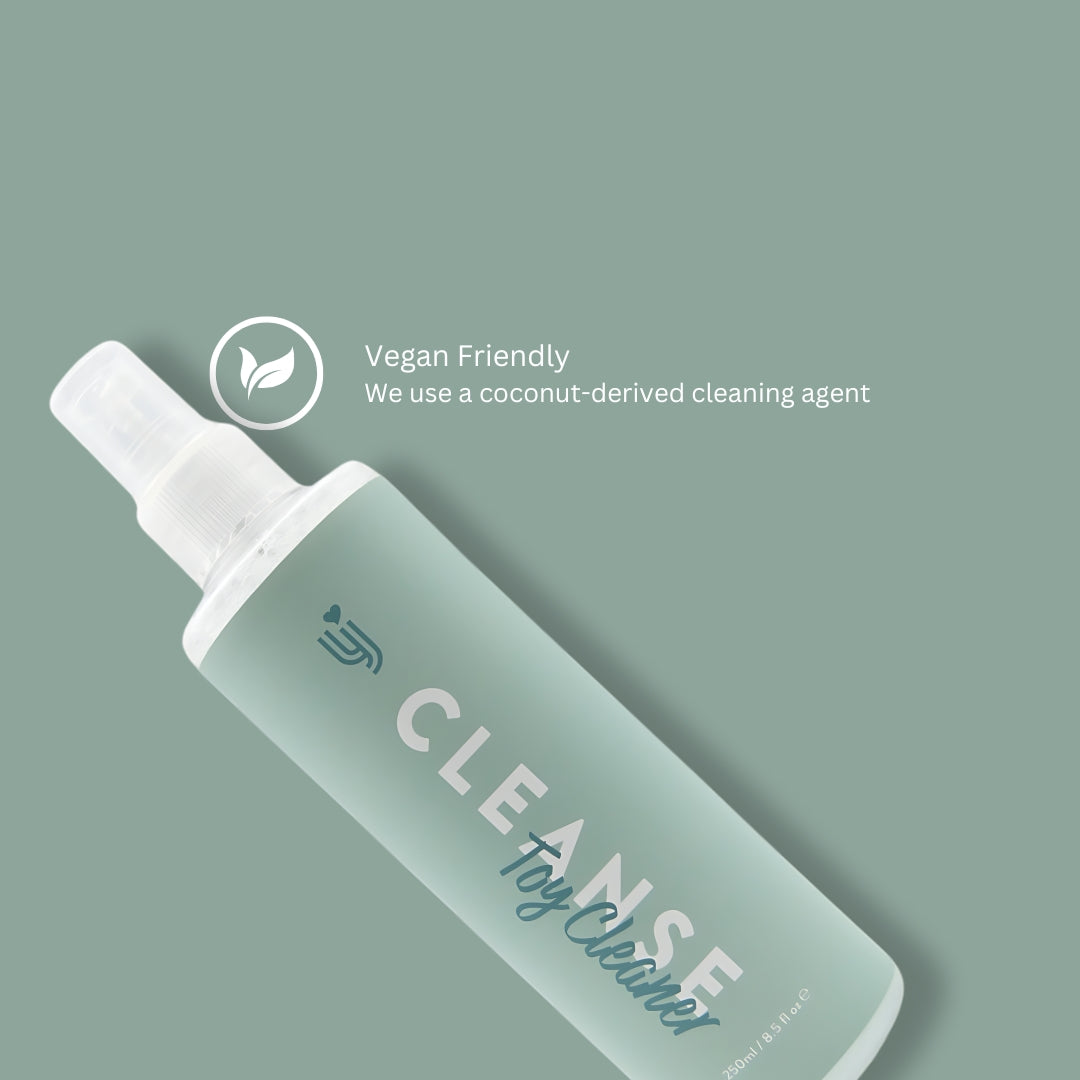 loving-joy-cleanse-sex-toy-cleaner-250ml
