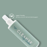 loving-joy-cleanse-sex-toy-cleaner-250ml