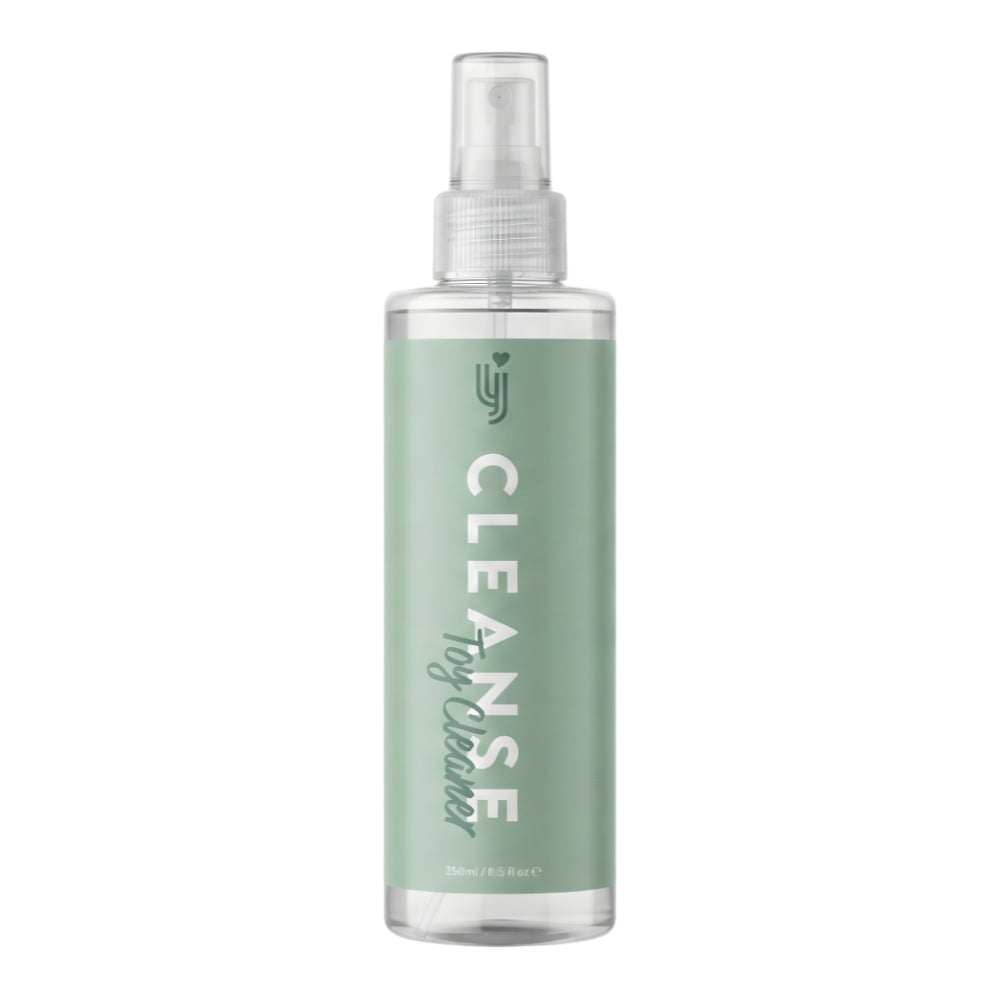 loving-joy-cleanse-sex-toy-cleaner-250ml