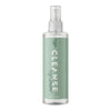 loving-joy-cleanse-sex-toy-cleaner-250ml
