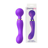 loving-joy-dual-ended-wand-vibrator