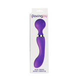 loving-joy-dual-ended-wand-vibrator