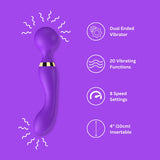 loving-joy-dual-ended-wand-vibrator