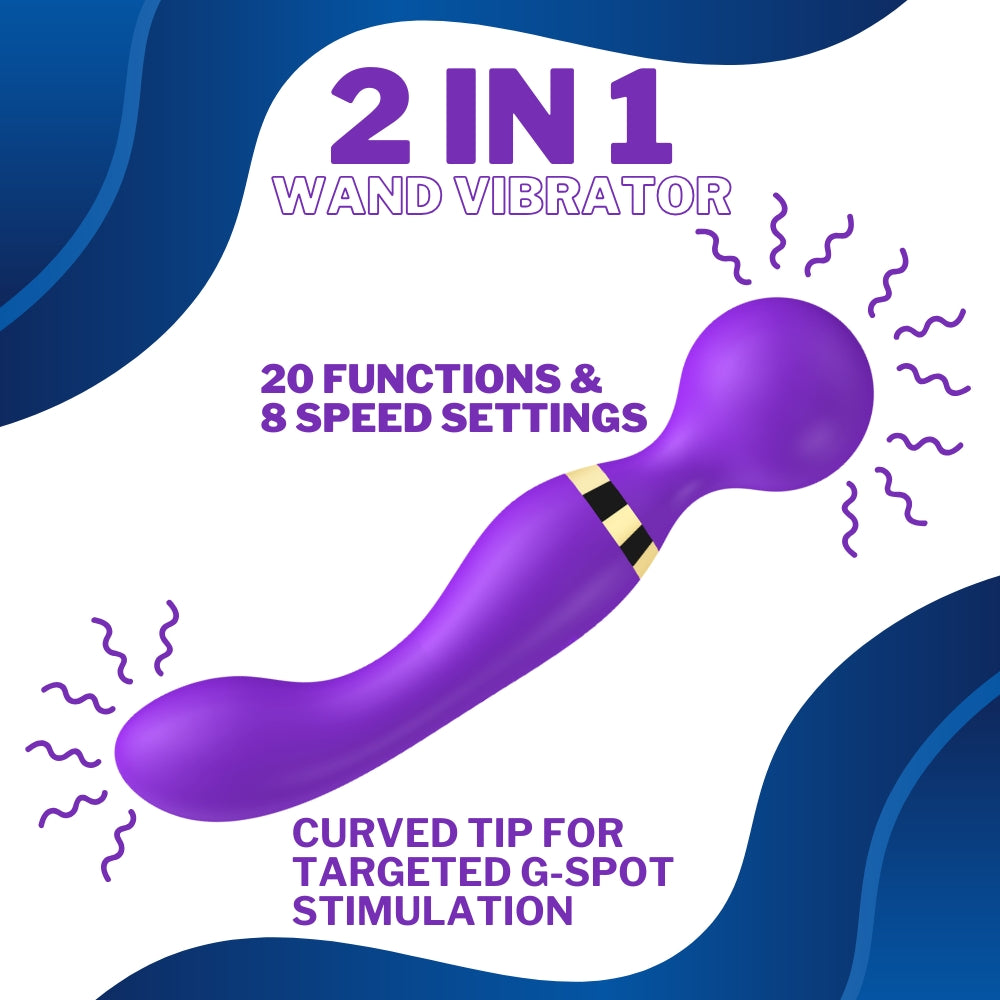 loving-joy-dual-ended-wand-vibrator