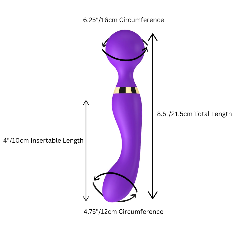 loving-joy-dual-ended-wand-vibrator