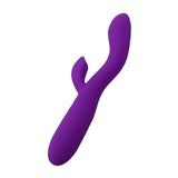 mina-sensation-rabbit-vibrator