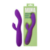 mina-sensation-rabbit-vibrator