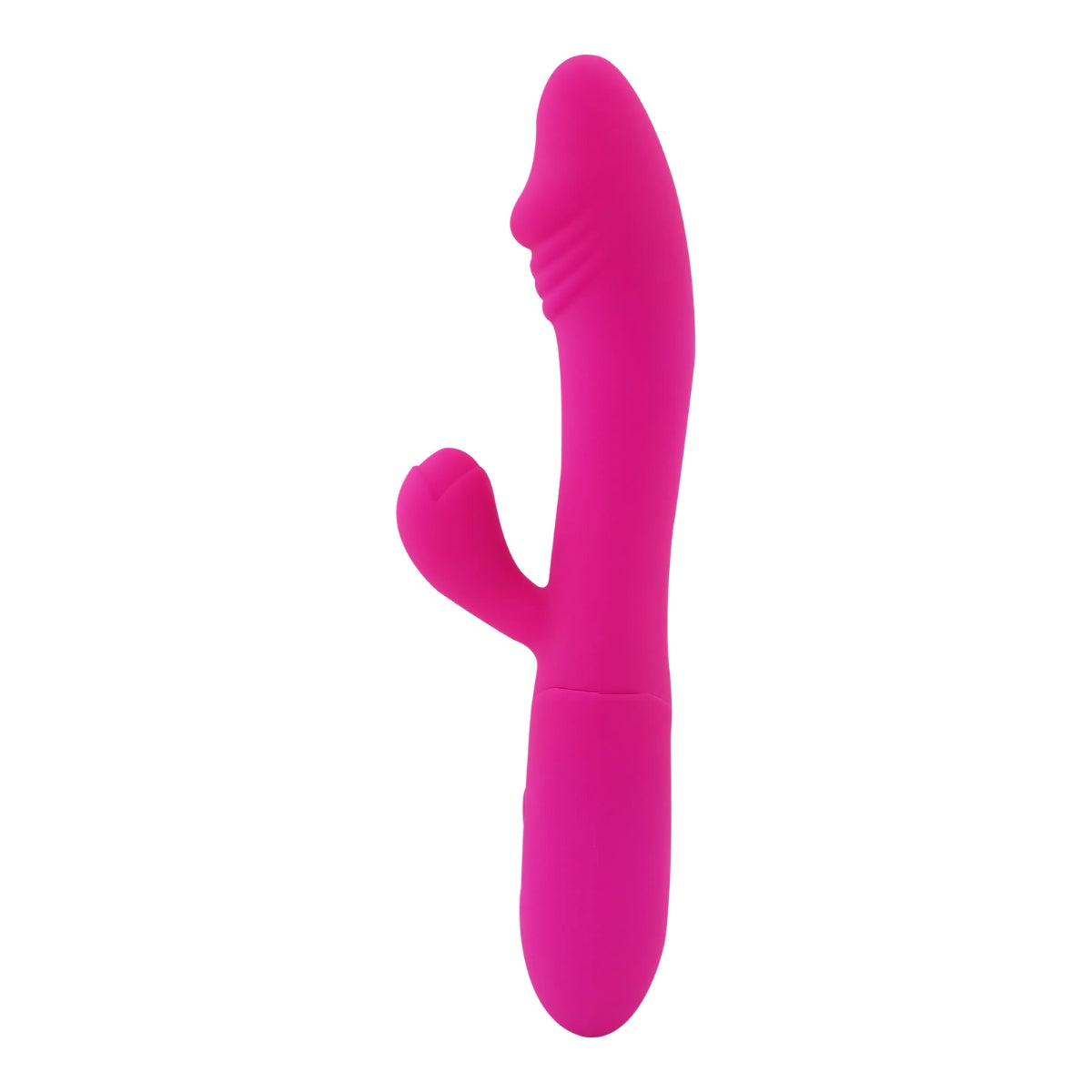 mina-lover-rabbit-vibrator