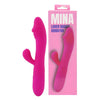 mina-lover-rabbit-vibrator
