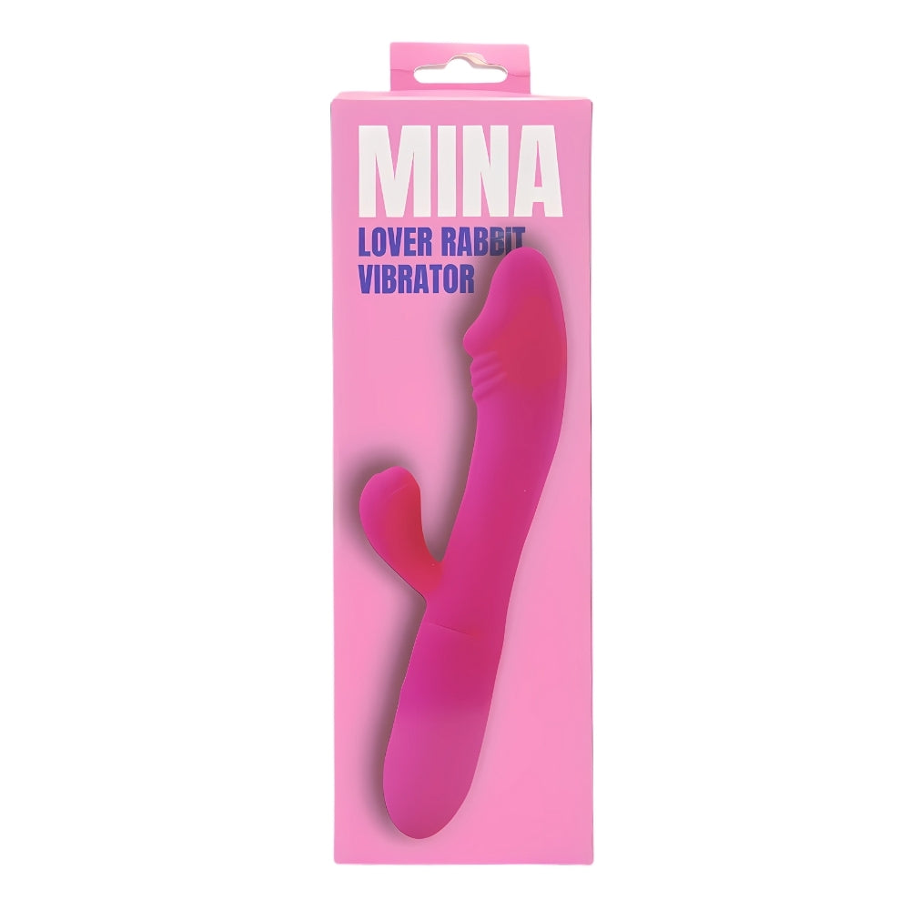 mina-lover-rabbit-vibrator