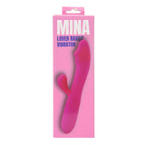 mina-lover-rabbit-vibrator
