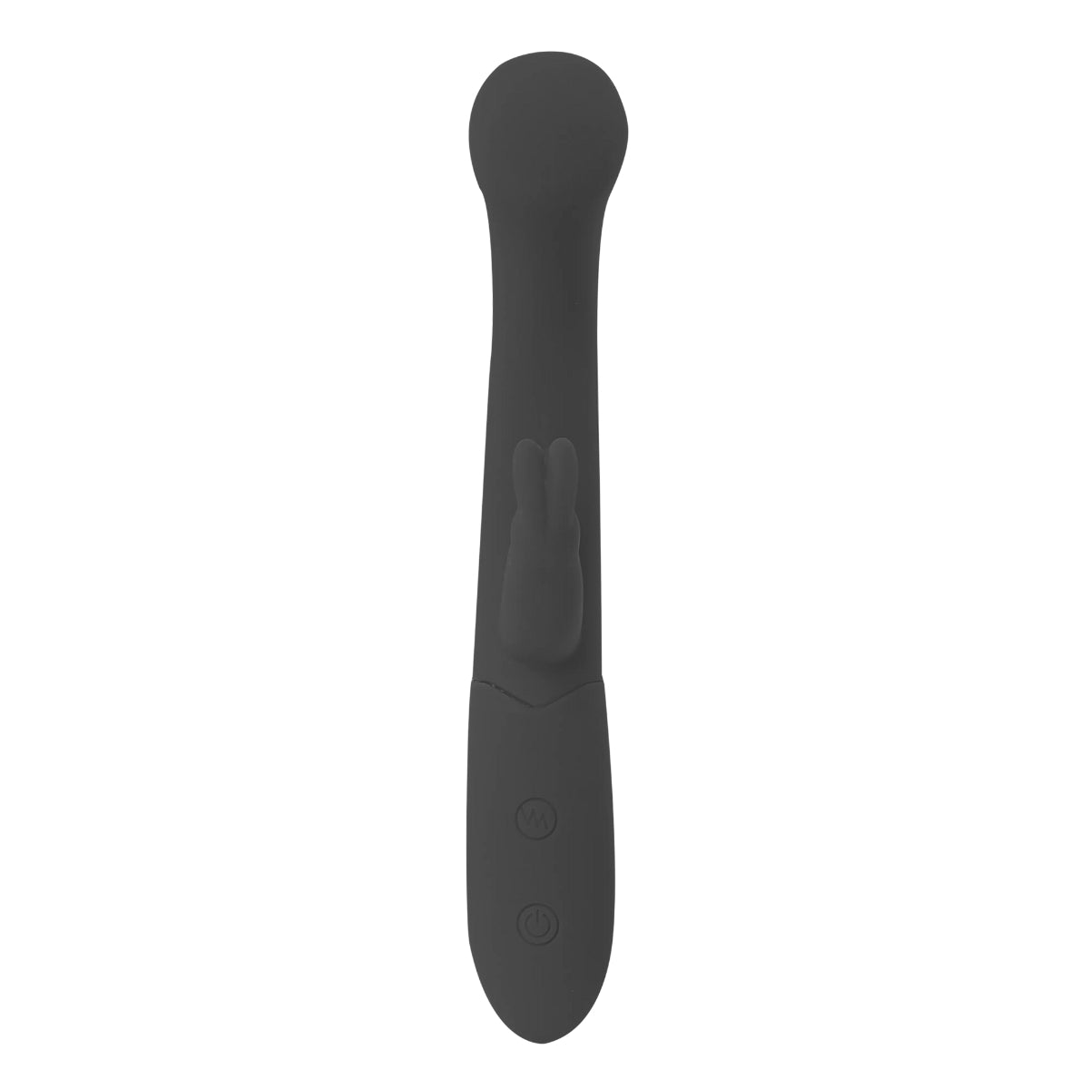 mina-flutter-rabbit-vibrator