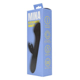 mina-flutter-rabbit-vibrator