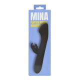 mina-flutter-rabbit-vibrator