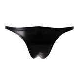 c4m-brazilian-brief-black-leatherette