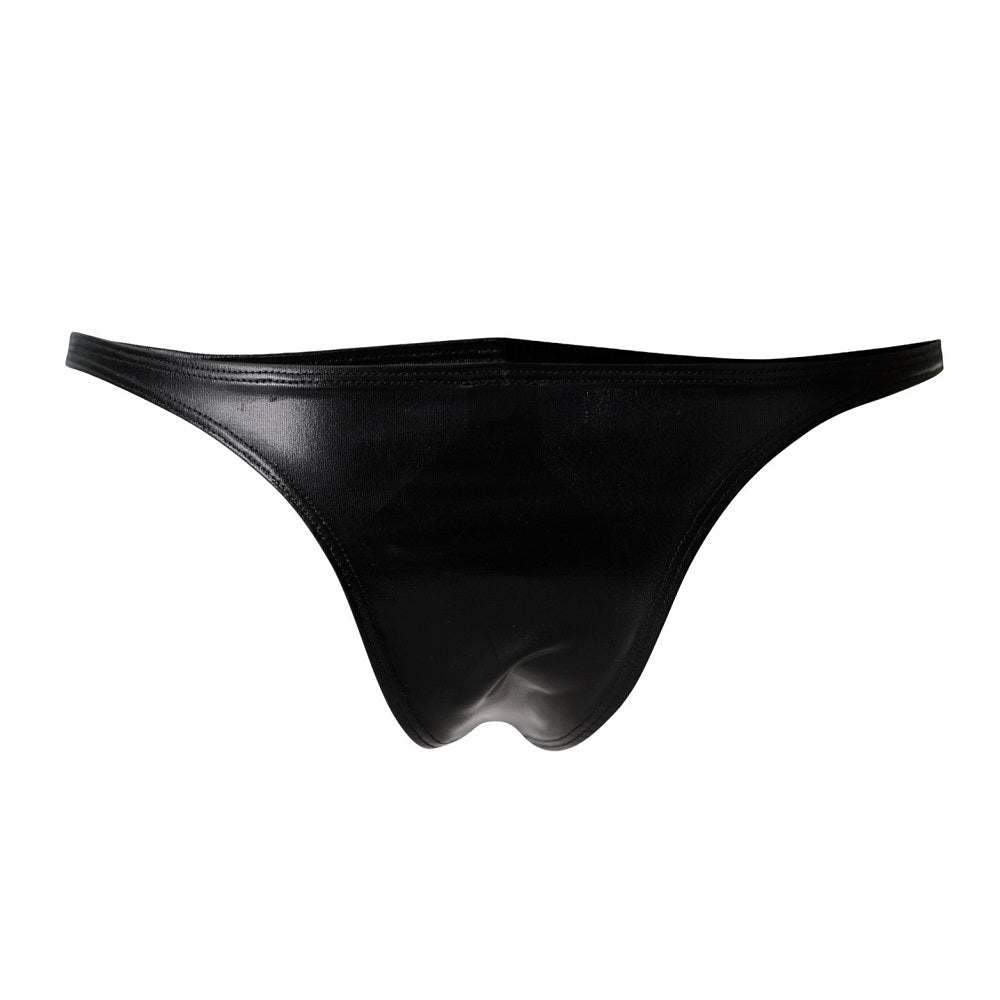 c4m-brazilian-brief-black-leatherette