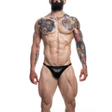 c4m-brazilian-brief-black-leatherette