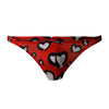 c4m-brazilian-brief-hearts