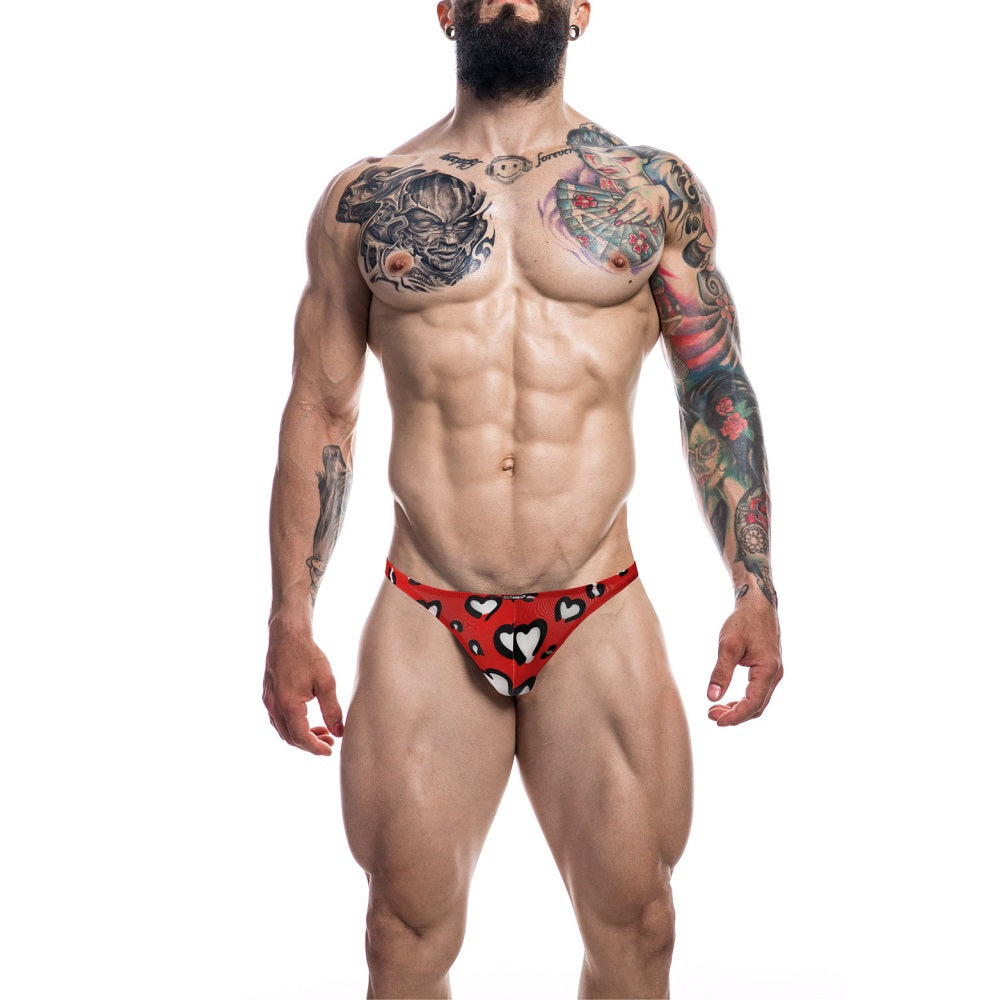 c4m-brazilian-brief-hearts