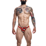 c4m-brazilian-brief-hearts