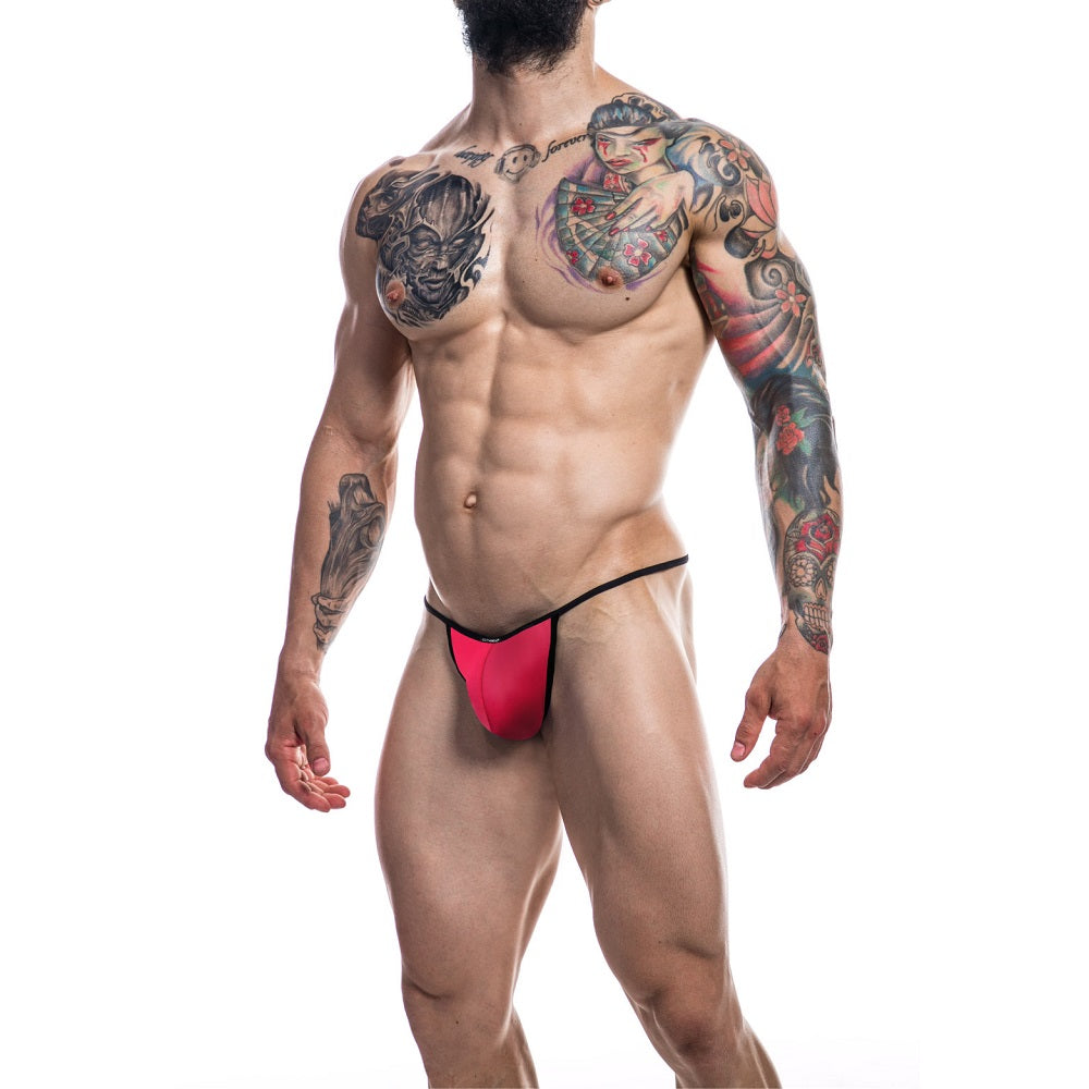 c4m-briefkini-red