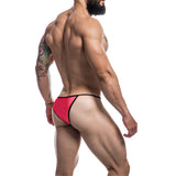 c4m-briefkini-red