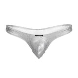 c4m-pouch-enhancing-thong-pearl