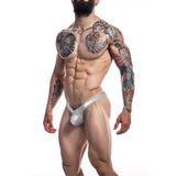 c4m-pouch-enhancing-thong-pearl