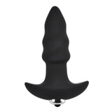 loving-joy-dart-7-function-vibrating-butt-plug