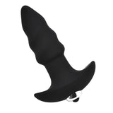loving-joy-dart-7-function-vibrating-butt-plug