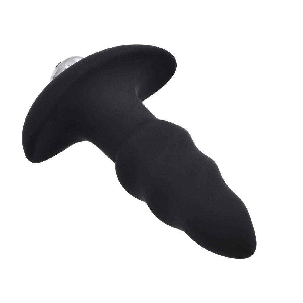 loving-joy-dart-7-function-vibrating-butt-plug