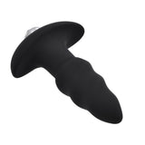 loving-joy-dart-7-function-vibrating-butt-plug