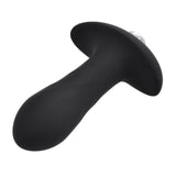loving-joy-paragon-7-function-vibrating-butt-plug
