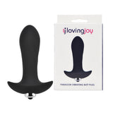 loving-joy-paragon-7-function-vibrating-butt-plug