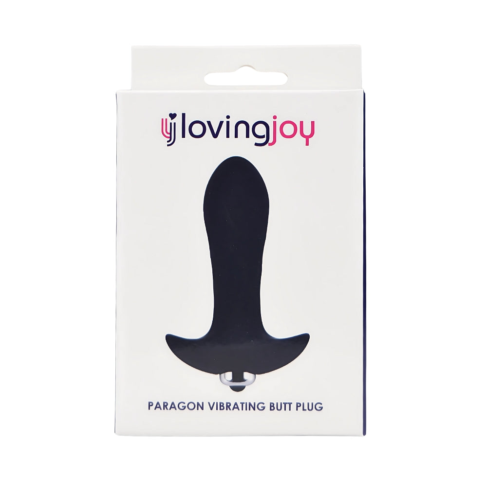 loving-joy-paragon-7-function-vibrating-butt-plug