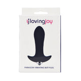loving-joy-paragon-7-function-vibrating-butt-plug