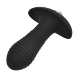 loving-joy-swirl-7-function-vibrating-butt-plug
