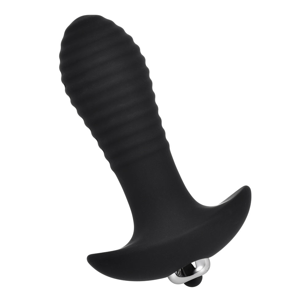 loving-joy-swirl-7-function-vibrating-butt-plug