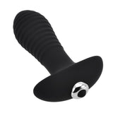 loving-joy-swirl-7-function-vibrating-butt-plug
