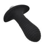 loving-joy-swirl-7-function-vibrating-butt-plug