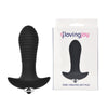 loving-joy-swirl-7-function-vibrating-butt-plug