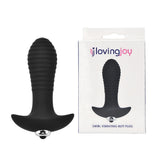 loving-joy-swirl-7-function-vibrating-butt-plug