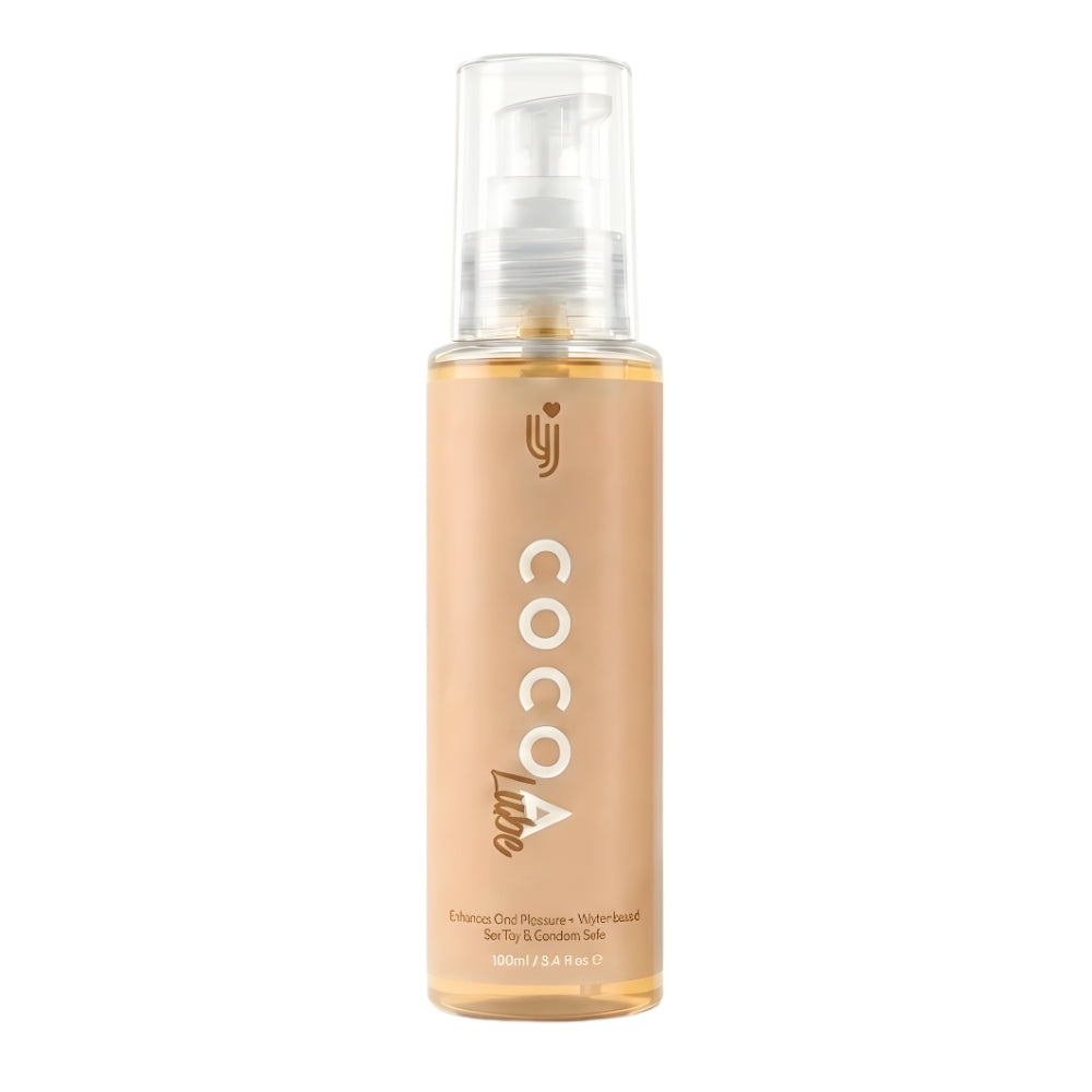 loving-joy-chocolate-flavoured-lubricant-100ml