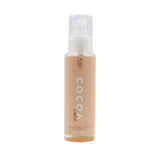 loving-joy-chocolate-flavoured-lubricant-100ml