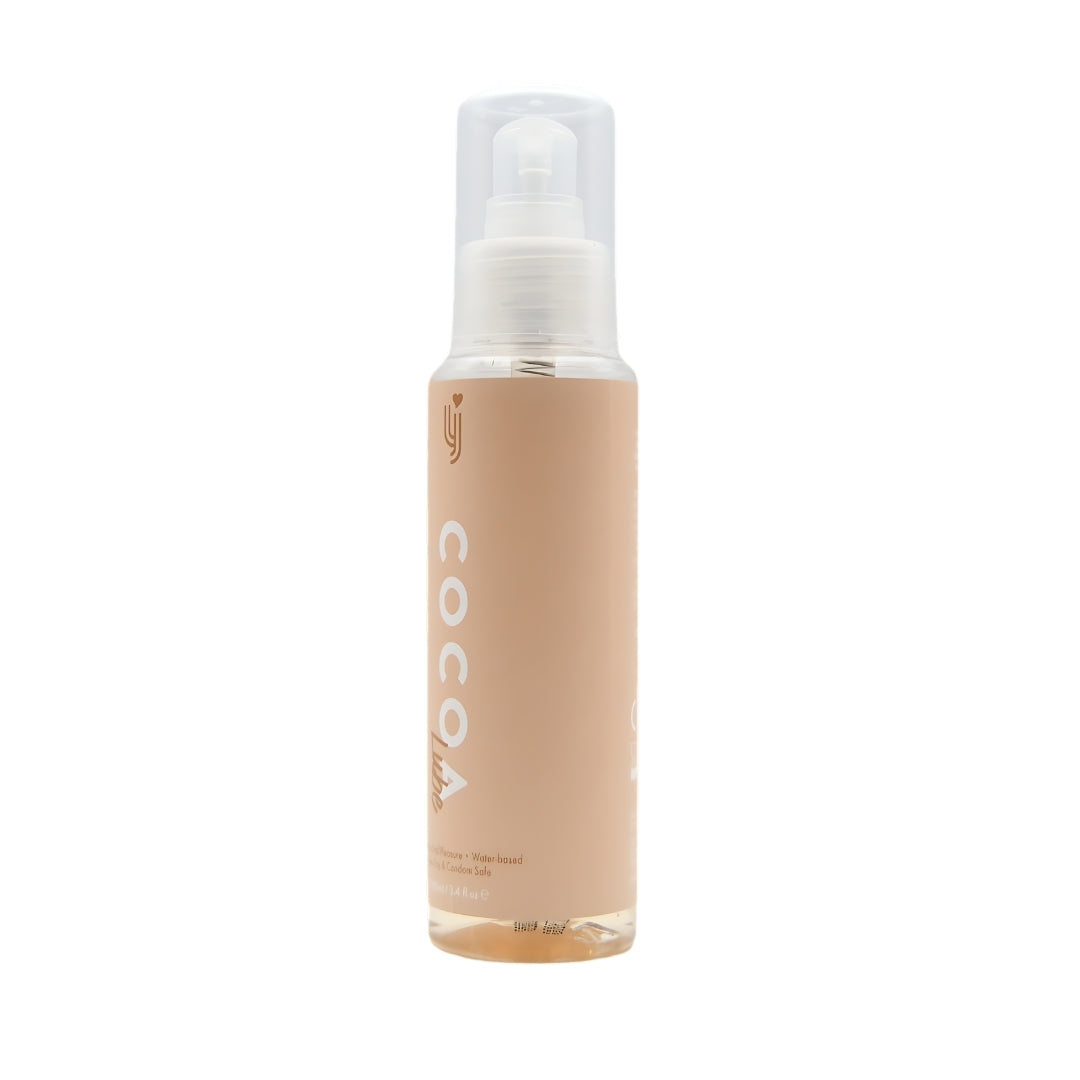 loving-joy-chocolate-flavoured-lubricant-100ml